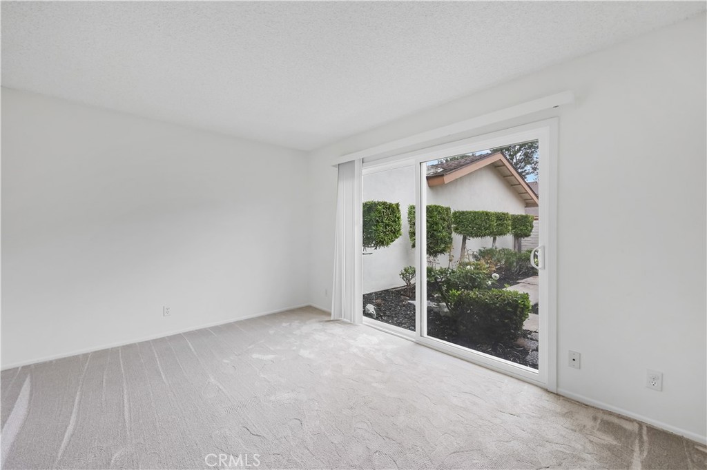 MLS #PW25236926 image #7