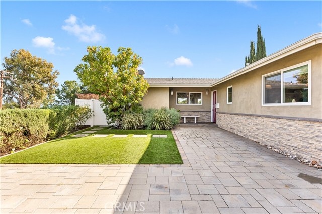 2044 Mendon Drive, Rancho Palos Verdes, California 90275, 3 Bedrooms Bedrooms, ,2 BathroomsBathrooms,Residential,Sold,Mendon,SB23012465