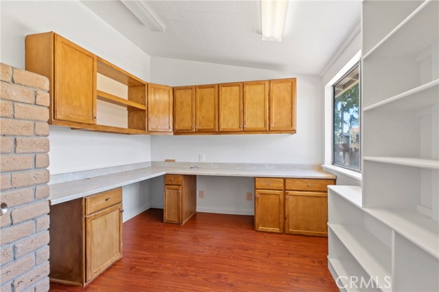 Detail Gallery Image 19 of 37 For 766 Meadowlark Ave, Los Banos,  CA 93635 - 3 Beds | 2 Baths