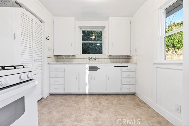 Detail Gallery Image 27 of 33 For 316 W Kenneth, Glendale,  CA 91202 - 1 Beds | 1 Baths