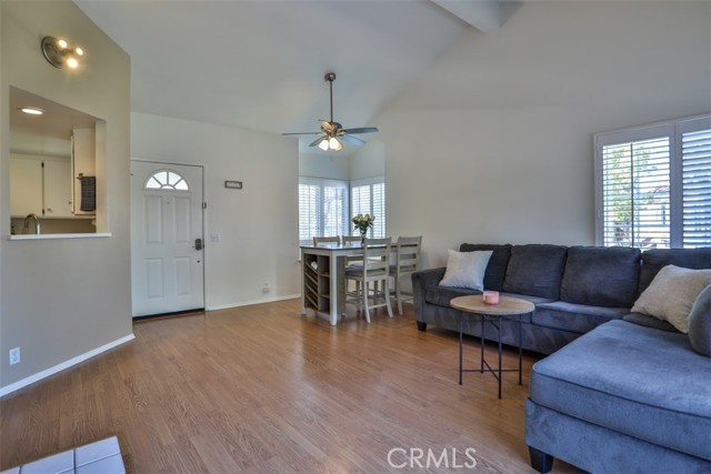 8025 E Sandstone Drive, Anaheim Hills CA: https://media.crmls.org/medias/69c549e3-4498-49ae-a32a-02e2b29d70c0.jpg