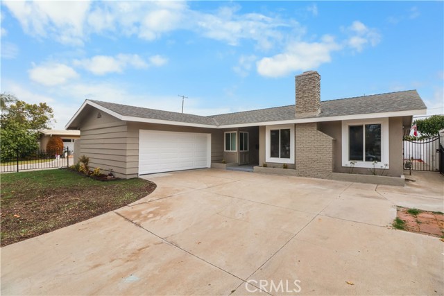 Front Image Thumbnail for CRRS26137530