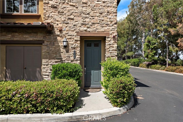 Detail Gallery Image 39 of 56 For 115 Coral Rose, Irvine,  CA 92603 - 2 Beds | 2/1 Baths