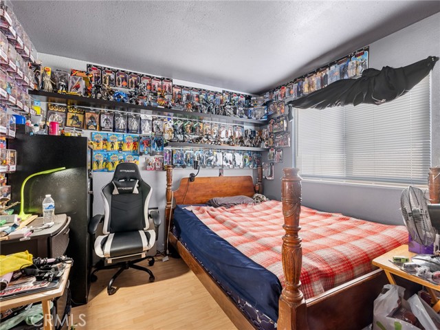 Detail Gallery Image 20 of 29 For 2013 Rushmore, Barstow,  CA 92311 - 3 Beds | 1/1 Baths