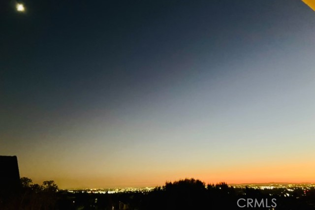 Detail Gallery Image 41 of 44 For 3311 Lavender, Yorba Linda,  CA 92886 - 5 Beds | 5/1 Baths