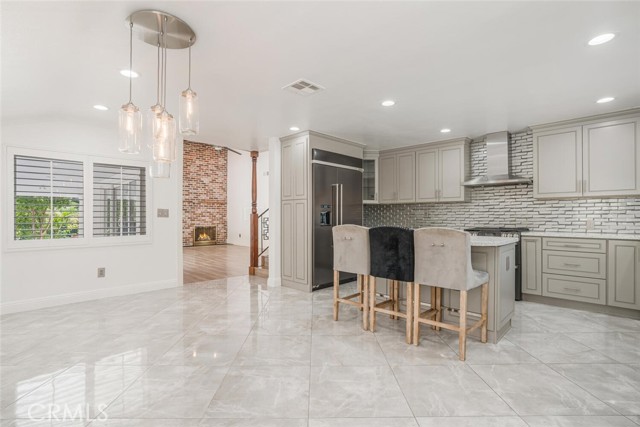 Detail Gallery Image 6 of 19 For 22301 Michale St, West Hills,  CA 91304 - 5 Beds | 3 Baths