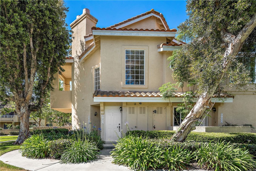 27936 Via Crespi, Laguna Niguel, CA 92677
