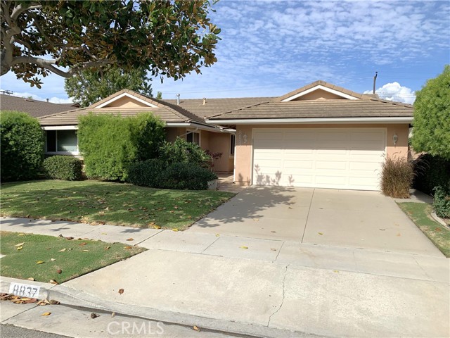 Image 2 for 8837 Swordfish Ave, Fountain Valley, CA 92708