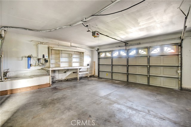 Detail Gallery Image 14 of 21 For 913 Bristol, San Dimas,  CA 91773 - 4 Beds | 2/1 Baths