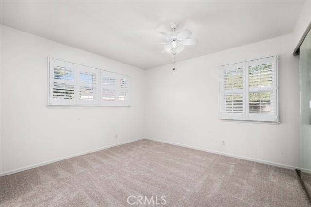 Image 15 of 28 For 1135 Catalina Ave.