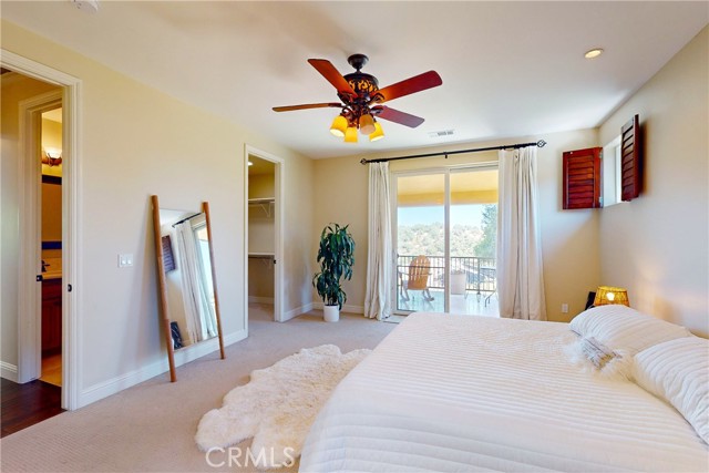 Detail Gallery Image 26 of 47 For 5595 Tanbark Ct, Avila Beach,  CA 93424 - 3 Beds | 2/1 Baths