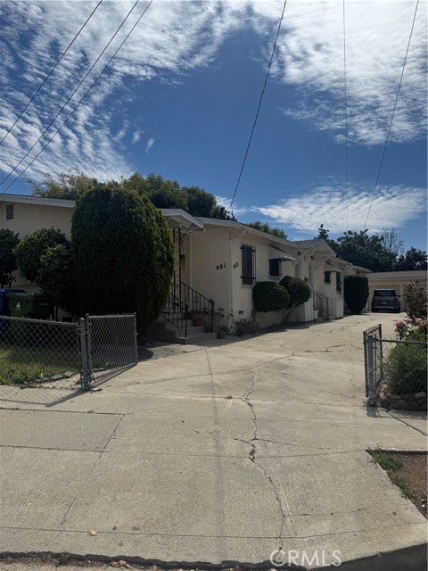 Detail Gallery Image 4 of 5 For 981 W Kensington, Los Angeles,  CA 90026 - – Beds | – Baths