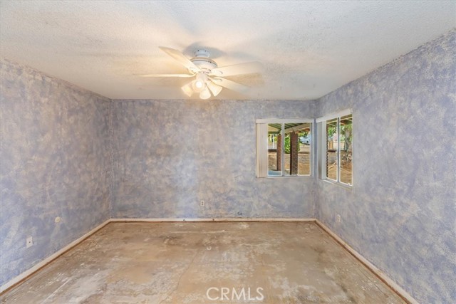 Detail Gallery Image 29 of 68 For 4110 Crestview Dr, Norco,  CA 92860 - 4 Beds | 2 Baths