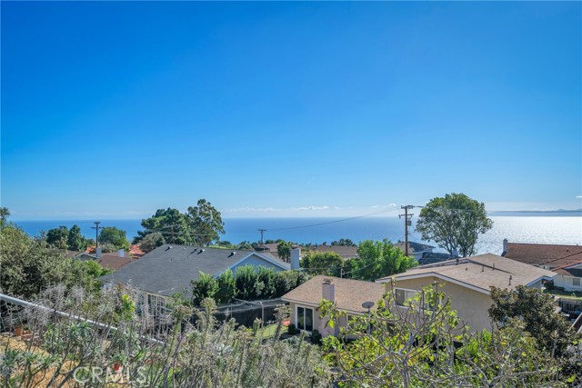 3640 Greve Drive, Rancho Palos Verdes, California 90275, 4 Bedrooms Bedrooms, ,1 BathroomBathrooms,Residential,Sold,Greve,PV22231054