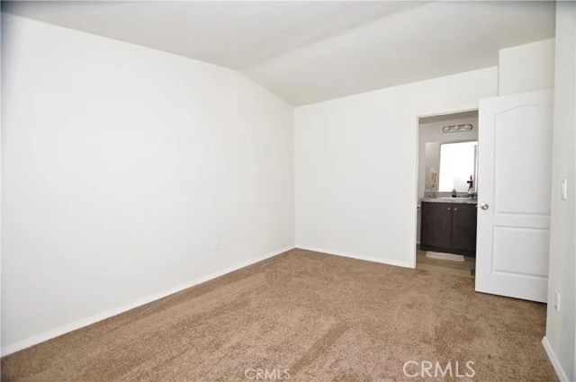 Detail Gallery Image 27 of 35 For 731 Colusa Ave, Oroville,  CA 95965 - 2 Beds | 2 Baths