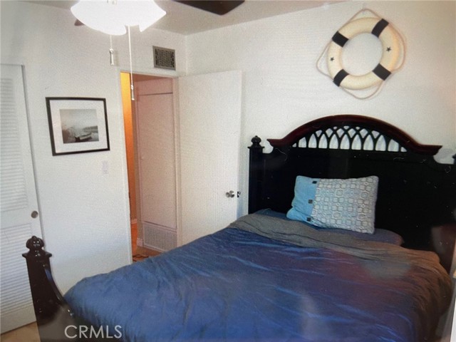 Detail Gallery Image 16 of 18 For 34626 via Catalina a,  Dana Point,  CA 92624 - 2 Beds | 2 Baths