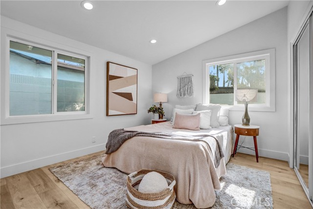 Detail Gallery Image 9 of 24 For 4122 W Kent, Santa Ana,  CA 92704 - 4 Beds | 4 Baths