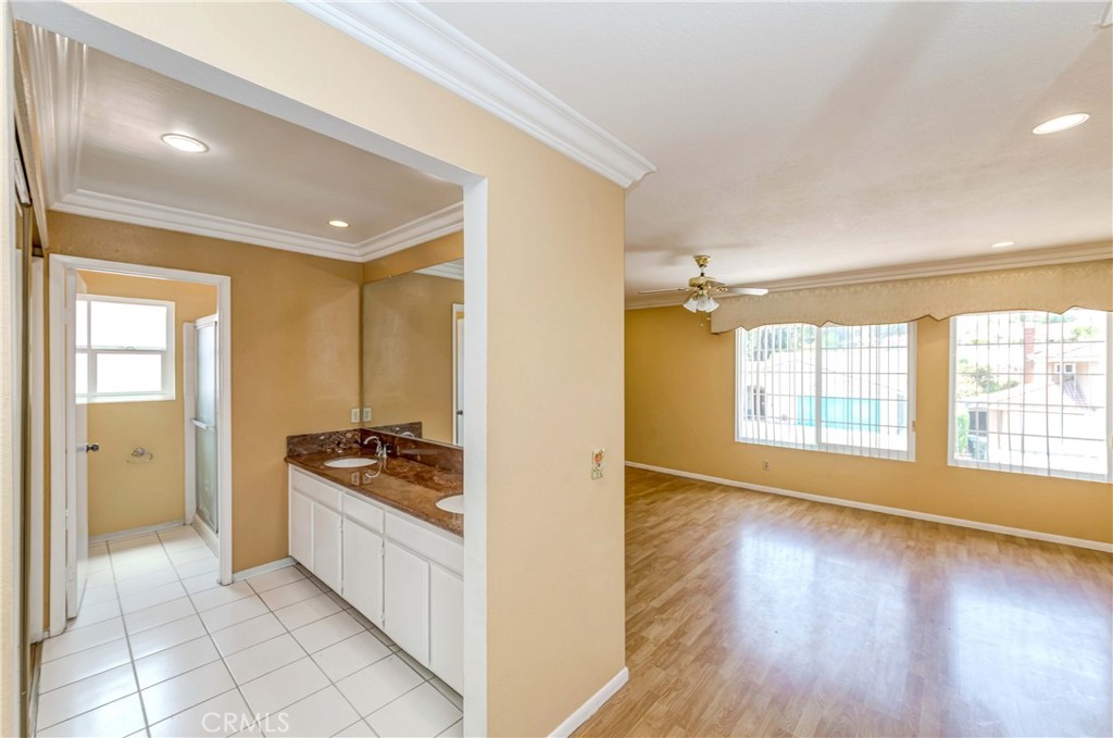 2258 Langspur Drive