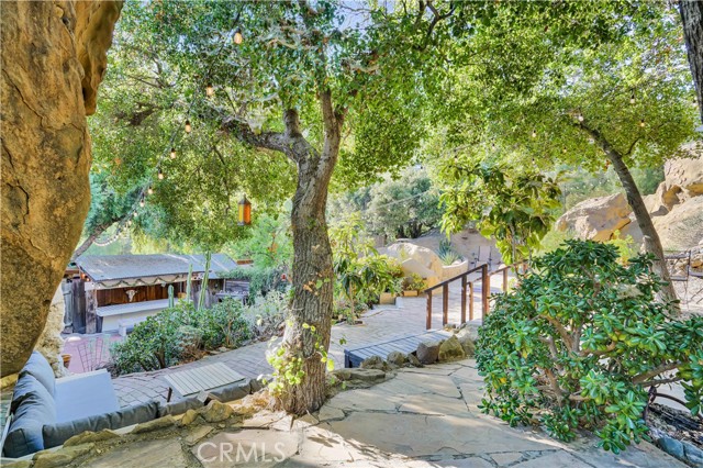 Detail Gallery Image 30 of 33 For 110 Box Canyon, Canoga Park,  CA 91304 - 3 Beds | 2/1 Baths