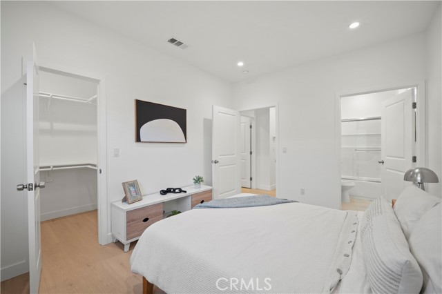 Detail Gallery Image 21 of 52 For 13622 Illinois St, Westminster,  CA 92683 - 8 Beds | 4 Baths