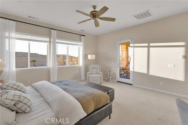 Detail Gallery Image 49 of 73 For 17066 Takipi Rd, Apple Valley,  CA 92307 - 3 Beds | 3 Baths