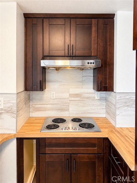 1750 East Ocean, 403 photo 13