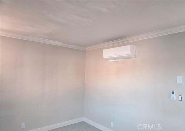 Image 13 of 23 For 4002 Bryant Court