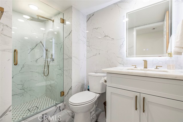 20128 Cavern Court, Saugus CA: https://media.crmls.org/medias/69c5e763-dd67-4123-b936-931aa600d530.jpg