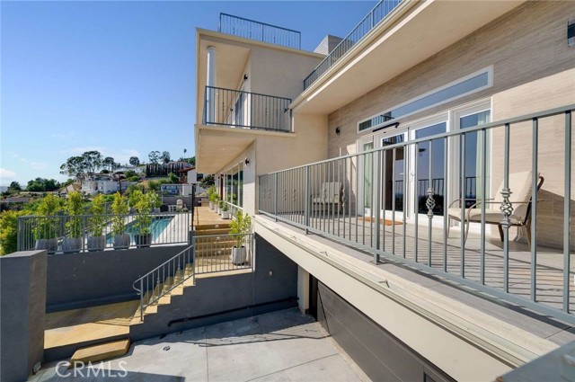 11837 Rideout Way, Whittier CA: https://media.crmls.org/medias/69c5ecdb-7453-4d5f-9822-955f1d5dbbfc.jpg
