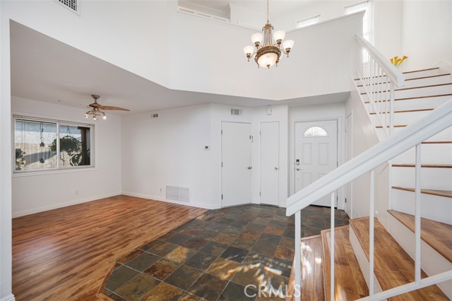 Detail Gallery Image 6 of 31 For 1854 Corte Segundo, Oceanside,  CA 92056 - 3 Beds | 2/1 Baths