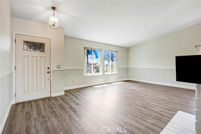 Image 3 for 522 Looking Glass Dr, Diamond Bar, CA 91765