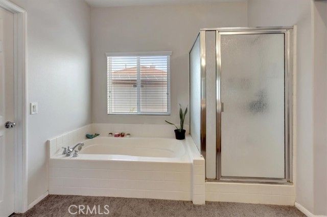 Detail Gallery Image 20 of 32 For 2977 Wickham Ct, Riverside,  CA 92503 - 5 Beds | 3 Baths
