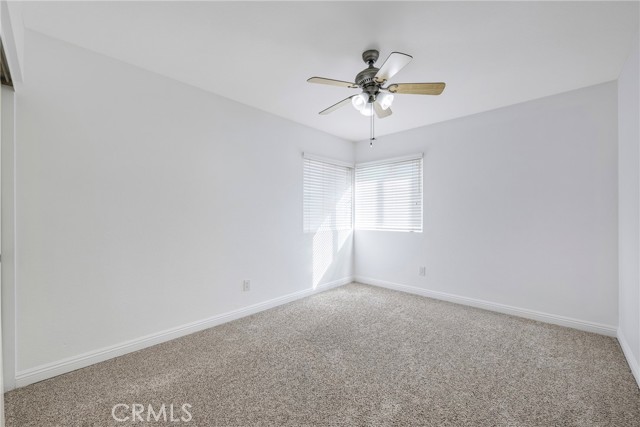 Detail Gallery Image 26 of 33 For 5963 Meadowood Ct, Chino Hills,  CA 91709 - 3 Beds | 2/1 Baths