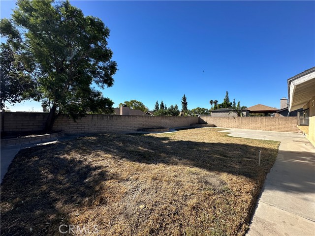 Detail Gallery Image 46 of 58 For 1249 W Vodden St, Bloomington,  CA 92316 - 4 Beds | 2 Baths