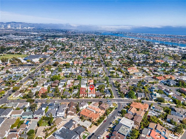 Detail Gallery Image 66 of 74 For 508 Westminster Ave, Newport Beach,  CA 92663 - 5 Beds | 5/1 Baths