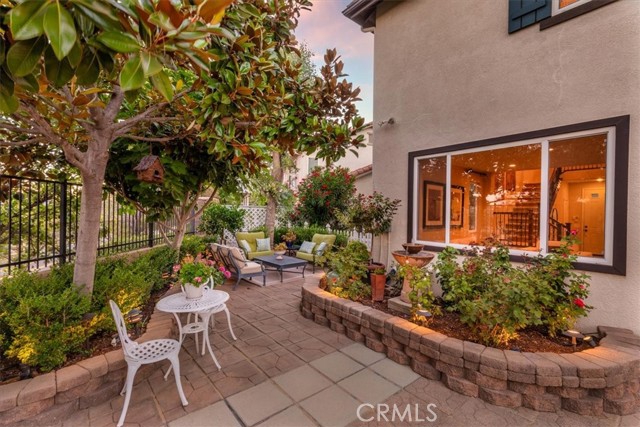 30807 Hillcrest Drive, Temecula CA: https://media.crmls.org/medias/69c63f12-04df-4902-8c19-9116d152e79b.jpg