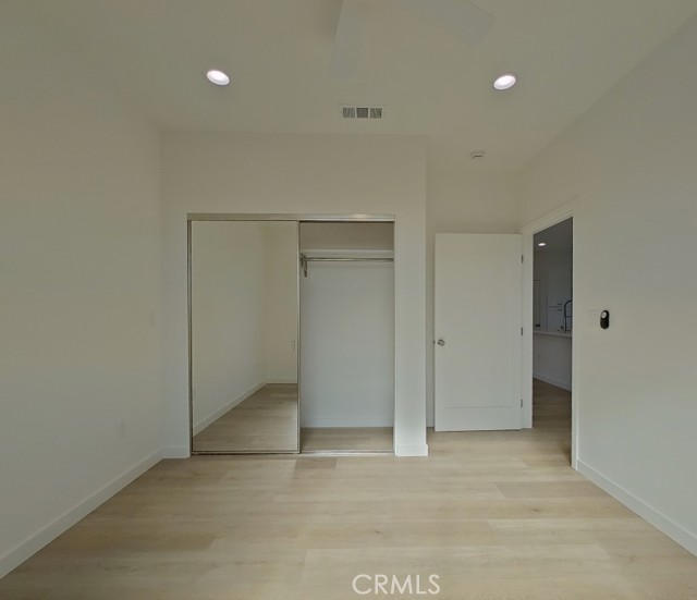 Detail Gallery Image 47 of 55 For 6118 Amos, Lakewood,  CA 90712 - 9 Beds | 7 Baths