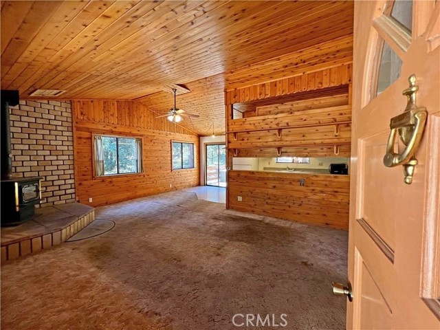 Detail Gallery Image 8 of 53 For 2213 Birchwood Way, –,  CA 93222 - 3 Beds | 2 Baths