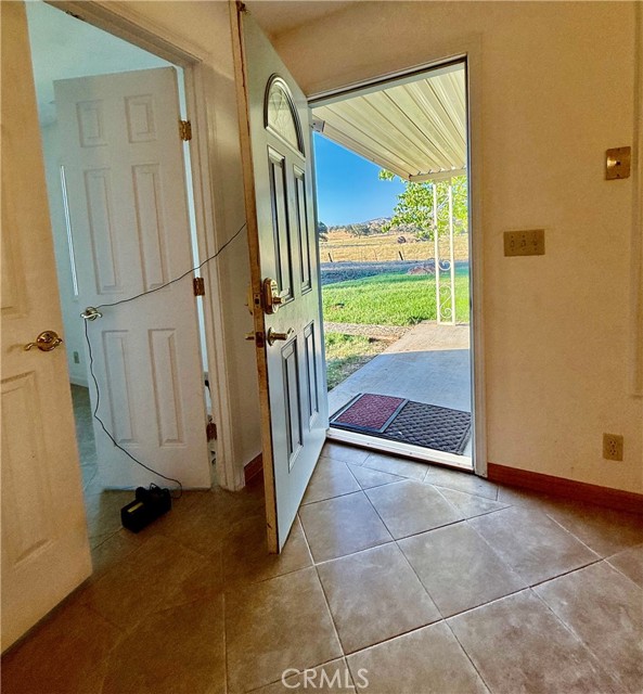 Detail Gallery Image 71 of 75 For 2523 State Highway 140, Catheys Valley,  CA 95306 - 5 Beds | 3/1 Baths