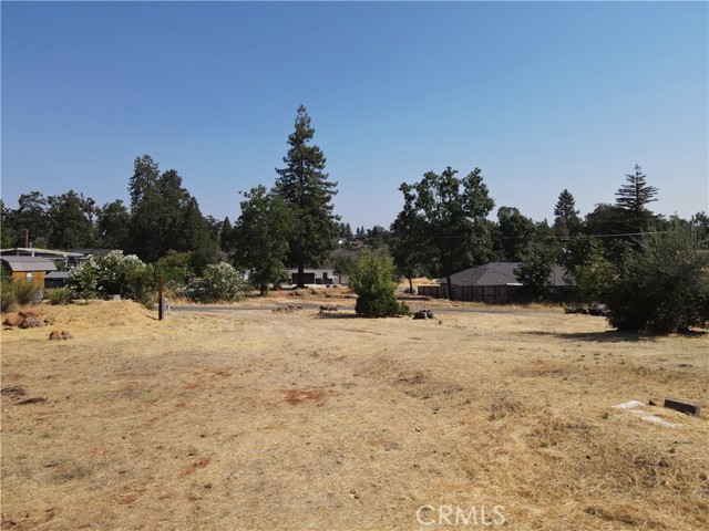 MLS #SN25263721 image #17