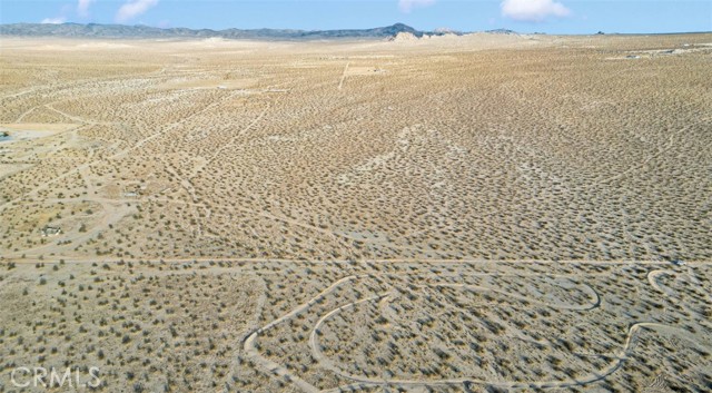 0 Rabbit Springs Road, Lucerne Valley CA: https://media.crmls.org/medias/69c6d3be-5723-4d09-a756-6619b347380b.jpg