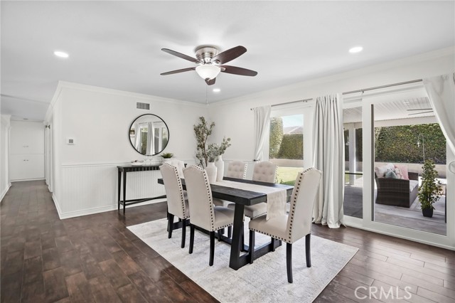 Detail Gallery Image 10 of 40 For 5142 Hamer, Placentia,  CA 92870 - 4 Beds | 2 Baths