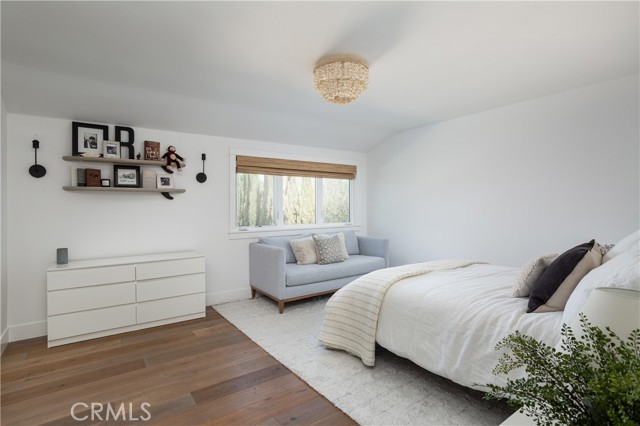 Detail Gallery Image 21 of 31 For 1700 Highland Dr, Newport Beach,  CA 92660 - 5 Beds | 6/1 Baths