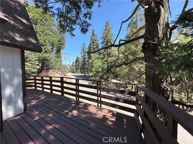 Detail Gallery Image 42 of 51 For 1928 Wilderness Rd, Running Springs,  CA 92382 - 4 Beds | 2 Baths