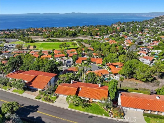 Detail Gallery Image 1 of 74 For 1308 via Coronel, Palos Verdes Estates,  CA 90274 - 5 Beds | 5 Baths