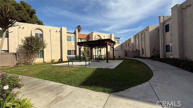 Image 38 of 41 For 212 Kraemer Boulevard 914