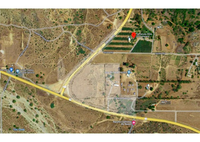 0 Highway 79, Aguanga, CA, 92536 0 Highway 79, Aguanga, CA, 92536