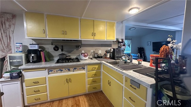 69481 Midpark Drive, Desert Hot Springs CA: https://media.crmls.org/medias/69c6f533-9c30-42a9-83f4-b5316def3e5a.jpg