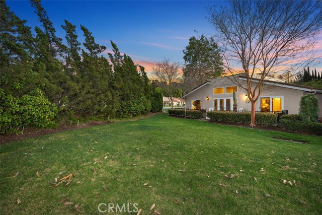 Detail Gallery Image 34 of 52 For 5249 Duenas, Laguna Woods,  CA 92637 - 2 Beds | 2 Baths