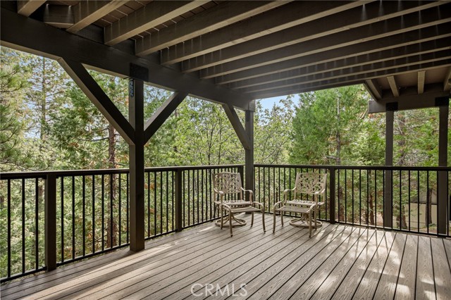 Detail Gallery Image 26 of 41 For 386 Rainier Rd, Lake Arrowhead,  CA 92352 - 4 Beds | 3/1 Baths